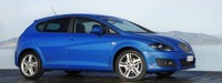 Chiptuning  leon ii